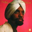 LP - Lonnie Smith - Funk Reaction on Sale