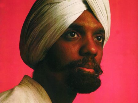 LP - Lonnie Smith - Funk Reaction on Sale