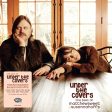 2CD - Matthew Sweet and Susanna Hoffs -  Best Of Under The Covers Discount