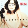 USED CD - Nana Mouskouri – Classical For Discount