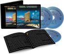 3CD - Grateful Dead - From The Mars Hotel (50th) on Sale