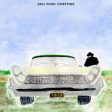 USED 2CD - Neil Young – Storytone on Sale