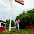 LP - Waxahatchee - Tigers Blood Hot on Sale