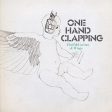 2CD - Paul McCartney & Wings - One Hand Clapping For Sale