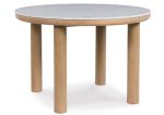 Sawdyn Dining Table on Sale