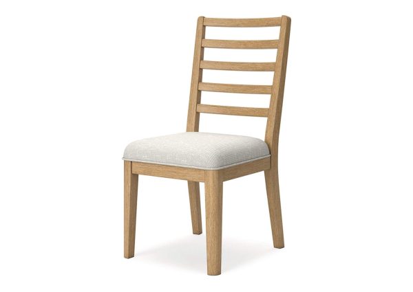 Roanhowe Dining Chair Online Hot Sale