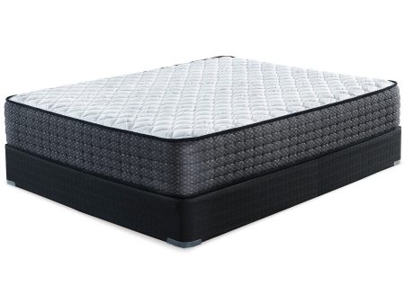 Limited Edition Firm Queen Mattress Supply