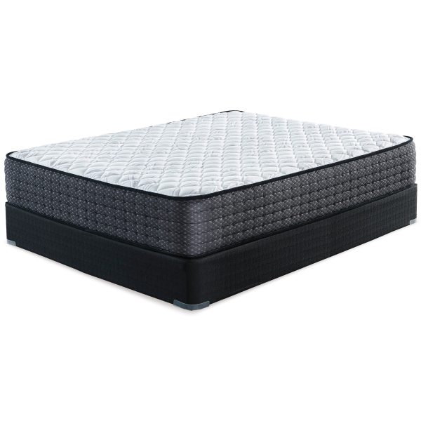 Limited Edition Firm Queen Mattress Supply