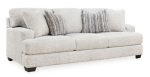 Brebryan Sofa Cheap