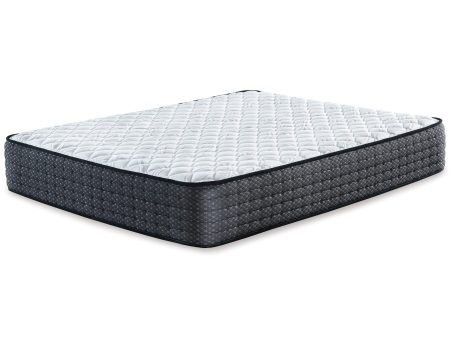 Limited Edition Pillowtop King Mattress Online