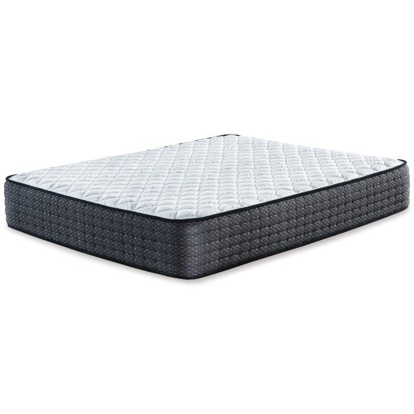 Limited Edition Pillowtop King Mattress Online