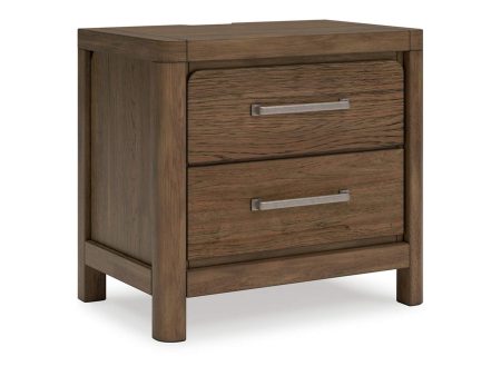 Cabalynn Nightstand Online