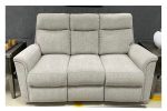 Tarmiac Reclining Loveseat with Console Fashion