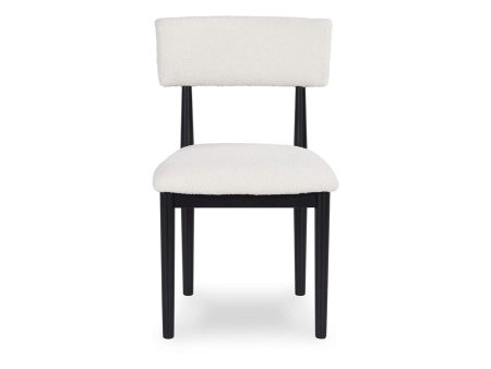 Xandrum Dining Chair Hot on Sale