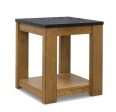 Quentina End Table Hot on Sale