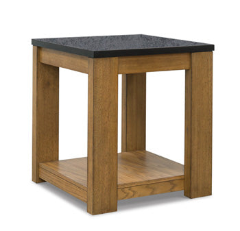 Quentina End Table Hot on Sale