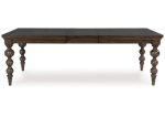 Veramond Dining Extension Table Online