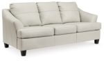 Genoa Queen Sofa Sleeper Discount