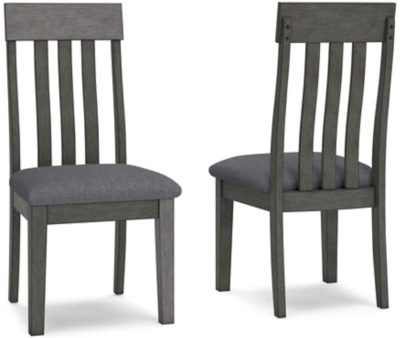 Hallanden Dining Chair Sale