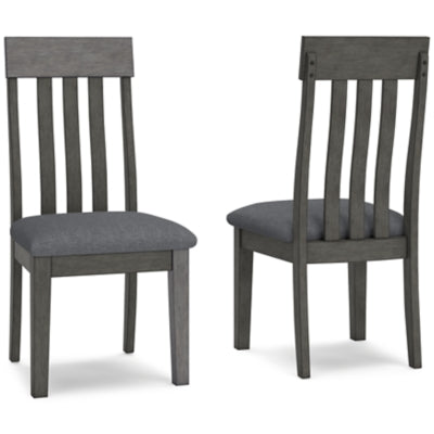 Hallanden Dining Chair Sale