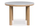 Sawdyn Dining Table on Sale