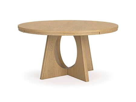 Rencott Dining Table Online now