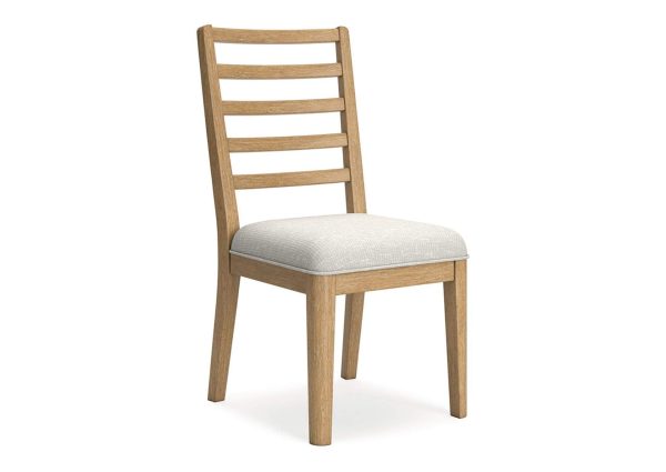 Roanhowe Dining Chair Online Hot Sale