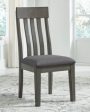 Hallanden Dining Chair Sale