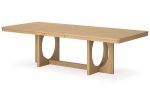 Rencott Dining Extension Table Hot on Sale