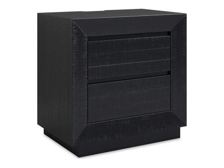 Londer Nightstand Online Sale