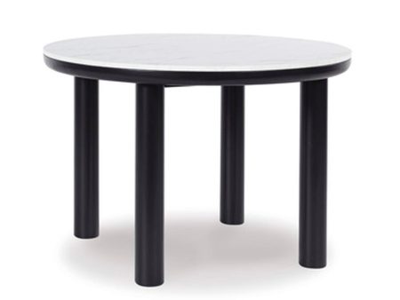 Xandrum Dining Table Supply