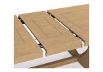 Rencott Dining Extension Table Hot on Sale