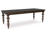 Veramond Dining Extension Table Online