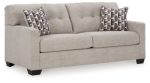 Mahoney Full Sofa Sleeper Online Sale