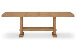 Havonplane Counter Height Dining Extension Table Online now