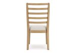 Roanhowe Dining Chair Online Hot Sale