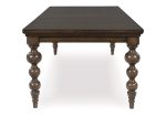 Veramond Dining Extension Table Online