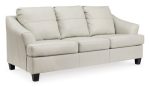 Genoa Sofa Cheap