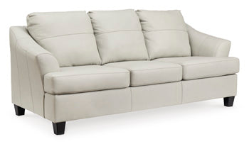 Genoa Sofa Cheap