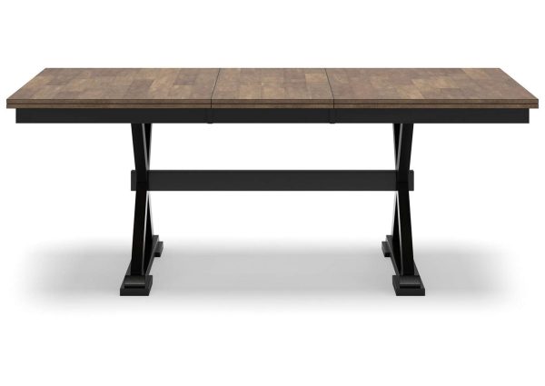 Wildenauer Dining Extension Table Sale