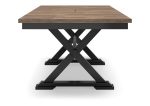 Wildenauer Dining Extension Table Sale