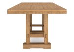 Havonplane Counter Height Dining Extension Table Online now