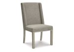 Fawnburg Dining Chair Discount