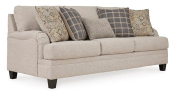 Bralynn Sofa Online Sale