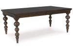 Veramond Dining Extension Table Online