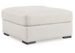 Accomplished Oversized Accent Ottoman Online Sale