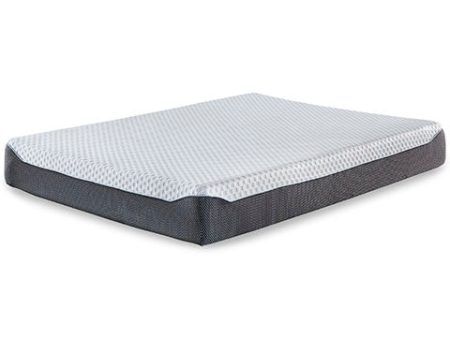 10 Inch Chime Elite King Mattress For Sale