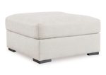 Accomplished Oversized Accent Ottoman Online Sale