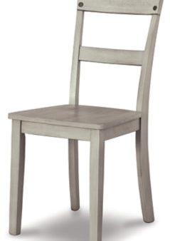 Loratti Dining Chair Online now