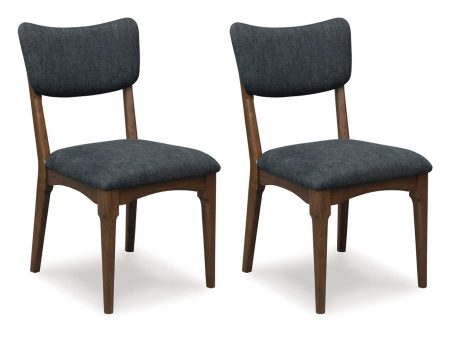 Korestone Dining Chair Online